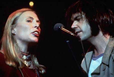 The Last Waltz