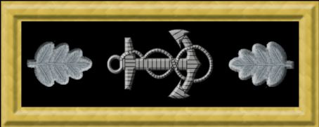 John Downes (naval officer)