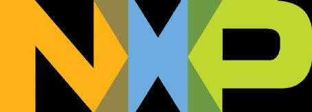 NXP Semiconductors