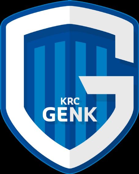 K.R.C. Genk