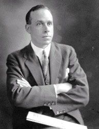 William Fehr