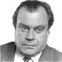 Anđelko Klobučar