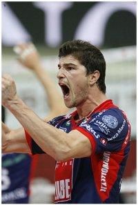Igor Omrčen