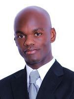 Kionne L. McGhee