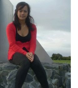 Jaimee Kaire-Gataulu