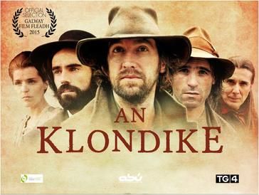 An Klondike