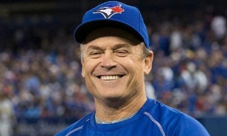 John Gibbons