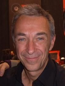 Linus (deejay)