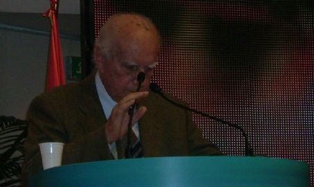 Alfredo Reichlin