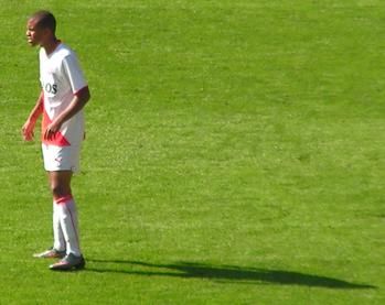 Rafael Uiterloo