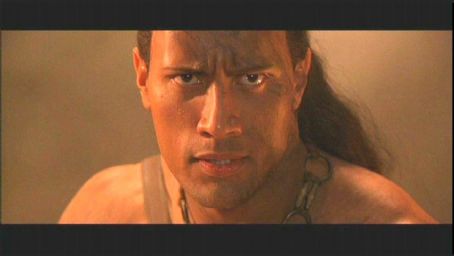 Who is Mathayus the Scorpion King dating? Mathayus the Scorpion King ...