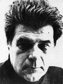 Jure Kaštelan