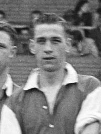 Jack Edwards