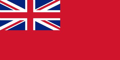 The Canadas