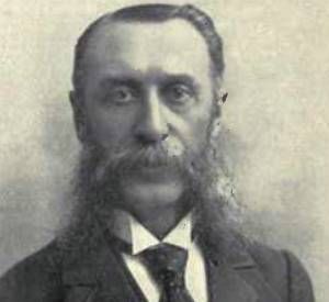 Théotime Blanchard