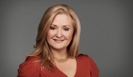 Cynthia Hudson
