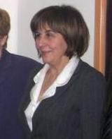 Giuli Alasania