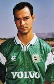 Nir Sivilia