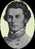 James H. McBride