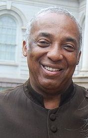 Charles Barron