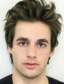 Julian Mileta