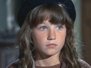 Carrie