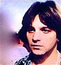 José Luiz Rodi