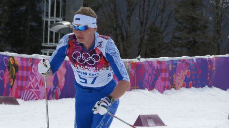 Karel Tammjärv