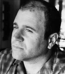 Gary Primich
