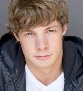 Brandon W. Jones