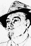 Franco Leoni