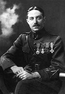 Georges Flachaire