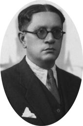 José de Mesquita