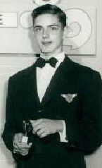 Roger Campbell