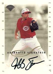 Jeff Shaw
