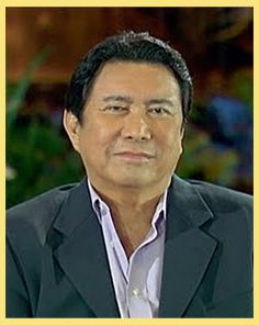Ramon Tulfo
