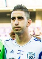 Marwan Kabha