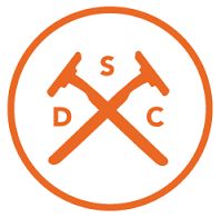 Dollar Shave Club
