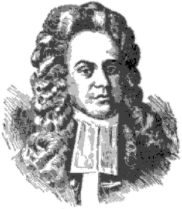 Andrew Hamilton (New Jersey)