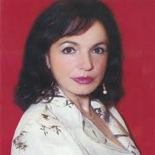 Alida Hisku