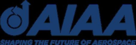 American Institute of Aeronautics and Astronautics