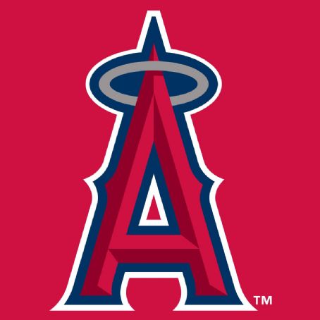 Angels–Rangers rivalry