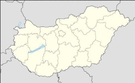 Szárföld