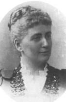 Ida Craddock