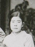 Chen Jin (painter)