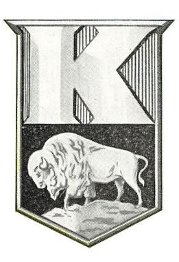 Kaiser Motors