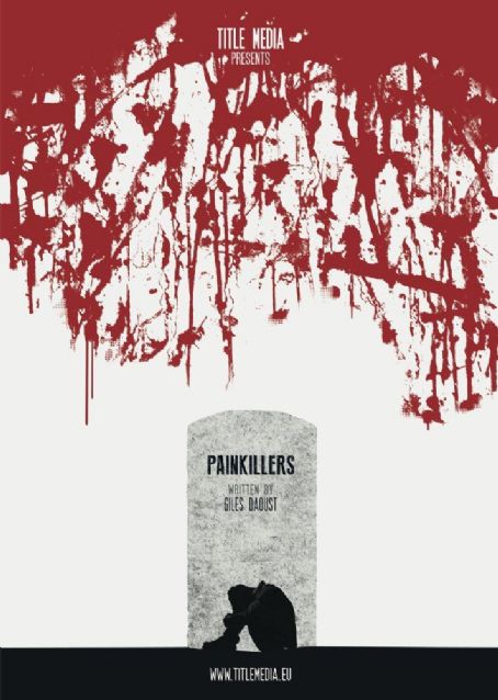 Painkillers