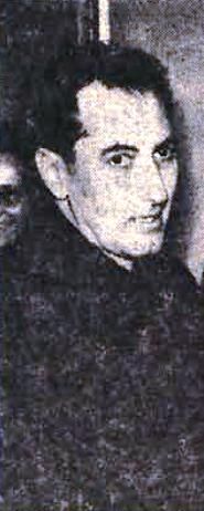 Jože Ciuha