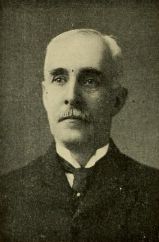 George H. Newhall