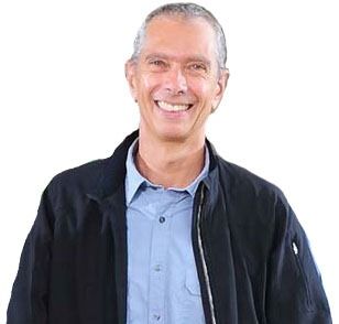 Carlos Alberto Sicupira